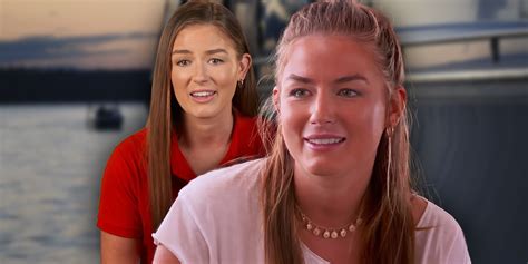 amanda below deck guest|Watch Tightly Unwound 